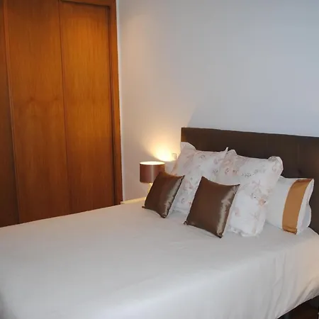 Piso En Antiguo Palacete Del Casco Historico Апартаменты